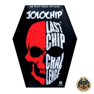 JoloChip at Best Price in Bangladesh
