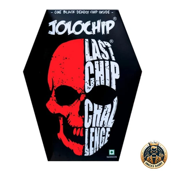JoloChip at Best Price in Bangladesh