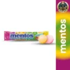 Mentos Rainbow Roll Candy 37g at best price in bangladesh