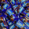 Oreo Biscuit