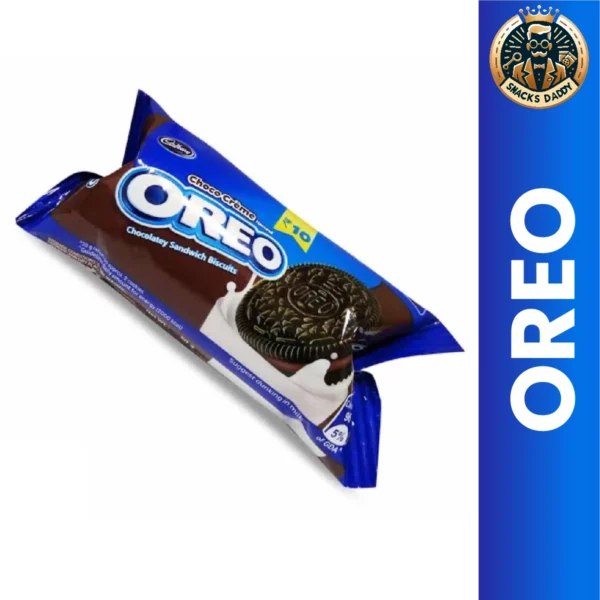 oreo biscuit price in bangladesh
