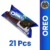 21 Packet