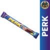 Cadbury Perk Chocolate Price in Bangladesh