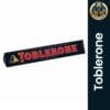 Toblerone dark chocolate 100g at Best Price in BD