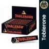 Toblerone dark chocolate box at Best Price in BD