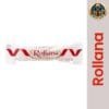 rollana chocolate price in bangladesh