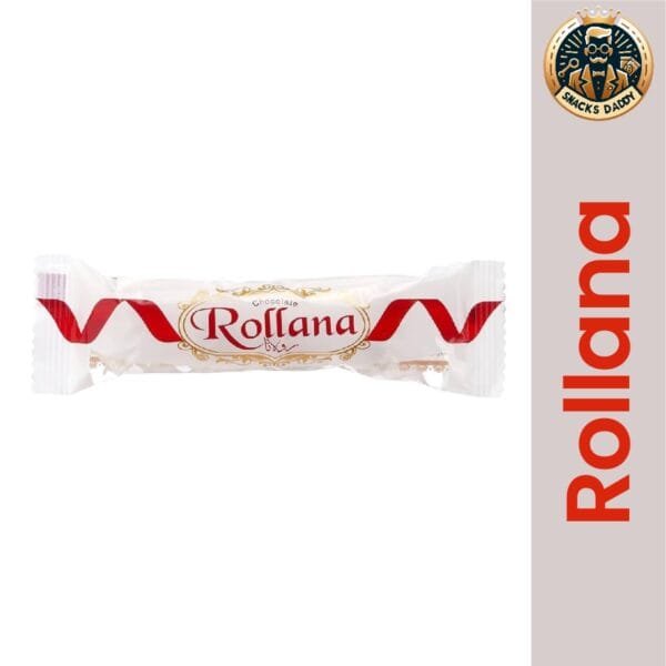 rollana chocolate price in bangladesh
