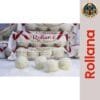 rollana chocolate price in bangladesh