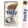 pocky cookies and cream 40g at Best Price in BD
