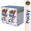 pocky cookies and cream 40g at Best Price in BD
