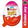 Kinder joy chocolate girls 20g price in BD