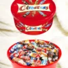 Celebrations Chocolate Box Tub 550g (UK)