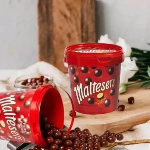 Maltesers Bucket 400g