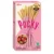 Pocky Strawberry Flavour