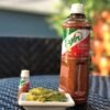Tajin Clasico with Lime Seasoning 142g (USA)