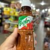 Tajin Clasico with Lime Seasoning 142g (USA)