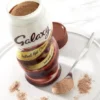 Galaxy Instant Hot Chocolate