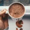 Galaxy Instant Hot Chocolate