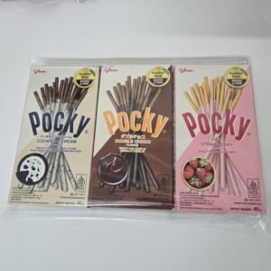 Pocky