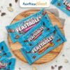 Mr Beast Festables 35g