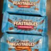 Mr Beast Festables 35g