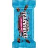 Mr Beast Festables 35g Milk Chocolate