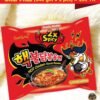 Samyang 2x Spicy Ramen