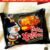Samyang Buldak Spicy Hot Chicken Flavor