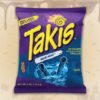 Takis blue heat 113.4g best price in BD