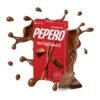 PEPERO ORIGINAL CHOCOLATE STICKS 47G