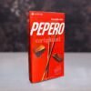 PEPERO ORIGINAL CHOCOLATE STICKS 47G