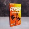 PEPERO CRUNCHY CHOCOLATE STICKS 38G