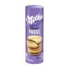 Milka Choco Pause Sandwich Cookies, 260g Snacks Daddy