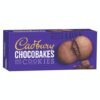Cadbury Chocobakes cookies (12pack x 18g) 216g