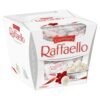 Raffaello Chocolate 16 pc's Box 480g