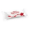 Raffaello Chocolate 16 pc's Box 480g