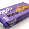 Milka Cookies 156g