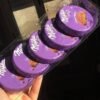 Milka choco wafer 180g