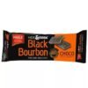 Parle Platina Hide & Seek Black Bourbon Choco Cream 100g