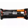 Parle Platina Hide & Seek Black Bourbon Choco Cream 100g