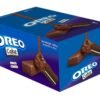 Oreo Cake Cadbury Coated 288g