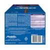 Oreo Cake Cadbury Coated 288g