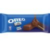 Oreo Cake Cadbury Coated 288g
