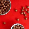 Maltesers Chocolate