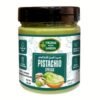 Virginia Green Garden Pistachio Spread 200g – Creamy & Delicious | Buy Online