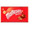 Maltesers Teasers Chocolate Bar 100g