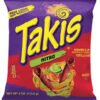 Takis nitro 113.4g