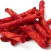 Takis nitro 113.4g