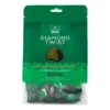 Choco Lake Premium Quality Kunafa Minis Pistachio (Milk Chocolate With Kunafa Pistachio Paste Filling) – 450g at Best Price in BD