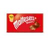 Maltesers Teasers Chocolate Bar 100g